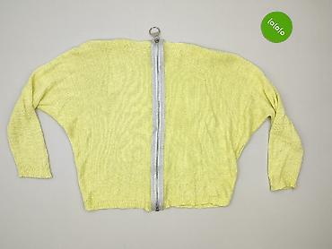 oversize sklep: Sweter damski, rozmiar One size — 3
