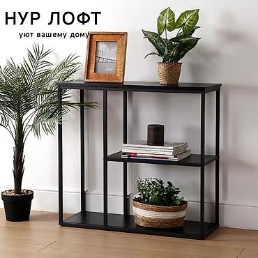 Компьютерные столы: Компьютерный стол, Новый, Угловой — 26