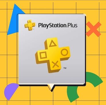 сони псп: Ps Plus Paketleri Delux paket-28 Manat Extra paket-24 Manat Esition lalafo.az -da сони псп: Ps Plus Paketleri Delux paket-28 Manat Extra paket-24 Manat Esition