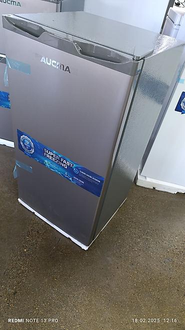 Холодильники: Холодильник Avest, Новый, Однокамерный, De frost (капельный), 47 * 85 * 47 — 10