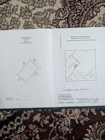 бассейн надувной б у: Продажа павильонов 21 м² — 6