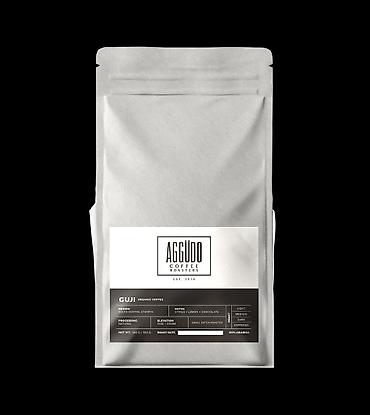 мед: Məhsul: Qəhvə dənələri və qarışıqları (100% Arabica, xüsusi bənd — 1