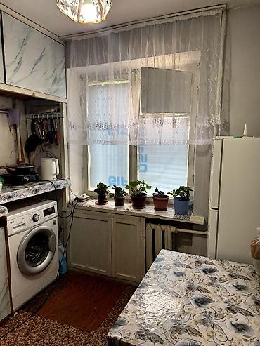 Продажа квартир: 2 комнаты, 46 м² — 4