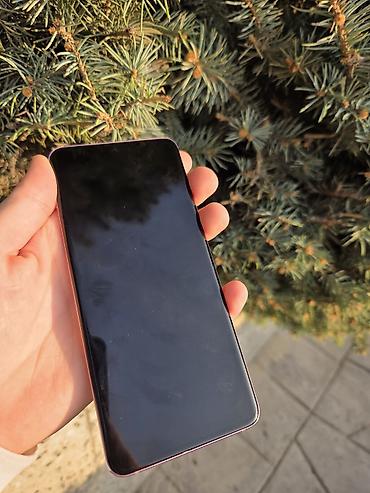 dell g: Samsung Galaxy S20, Б/у, 128 ГБ, цвет - Розовый, В рассрочку — 6