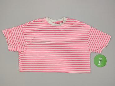 sklep cropp: Cropp, T-shirt damski, rozmiar M — 2