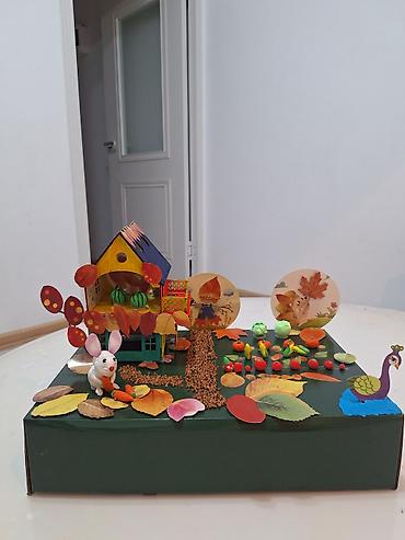 для круп: Другой декор, Самовывоз, Платная доставка — 1