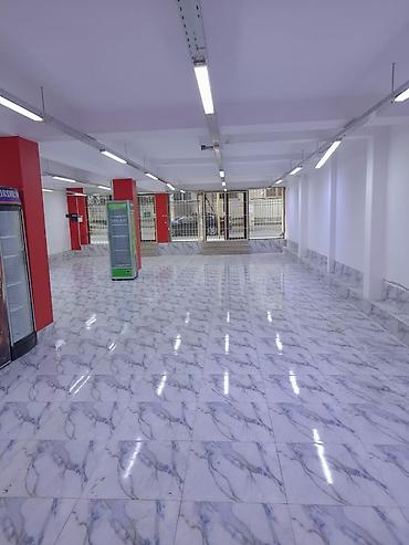 ev alqı satqı ofisləri: Xirdalanda AFF parka yaxin obeykt icareye verilir! 1000 m !!! ciddi — 9
