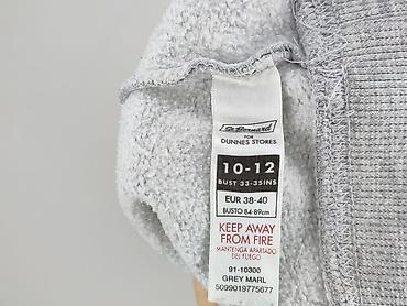 dresy misbhv: Bluza z kapturem damska, rozmiar M — 5