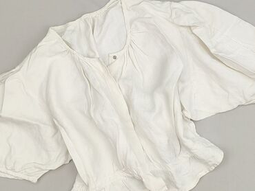Women's blouse, size M (EU 38)