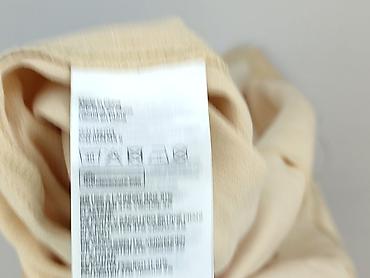sukienki boho olx: H&M, Sukienka damska, rozmiar 2XL — 7