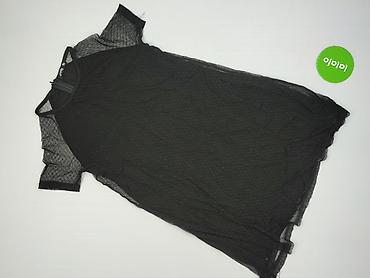 platforma second hand: Sinsay, Sukienka damska, rozmiar S — 2