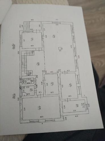 Продажа другой коммерческой недвижимости: Продается действующий детский сад в центре города, в районе Орозбекова — 27