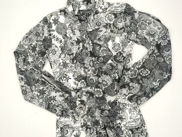 Women`s dress, M (EU 38)