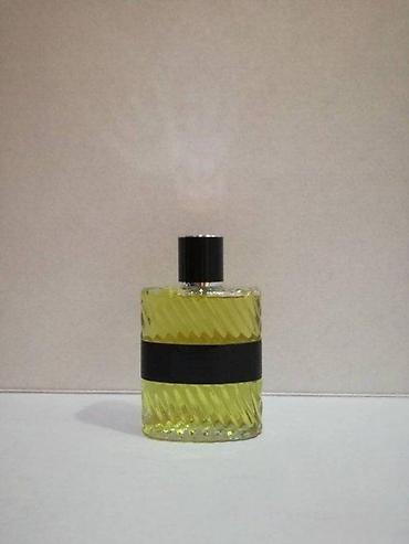 Parfemi: CHRISTIAN DIOR EAU SAUVAGE PARFUM100ML TSTR | Christian Dior Eau — 3