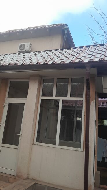 Продажа домов: Дом, 300 м², 8 комнат, Собственник — 13