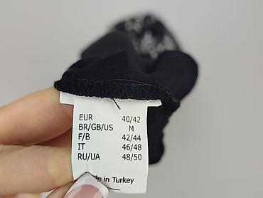 jezyk: Bodyflirt, Sukienka damska, rozmiar M — 5