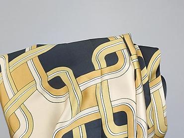 gold sk: Spódnica damska, rozmiar XS — 5