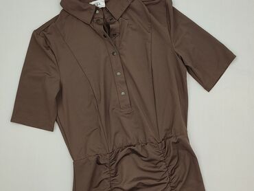 Bpc bonprix collection, Сукня жіноча, розмір XS