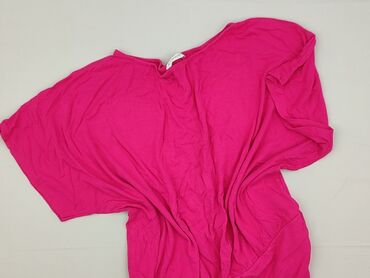 Tatuum, Women's blouse, size S (EU 36)