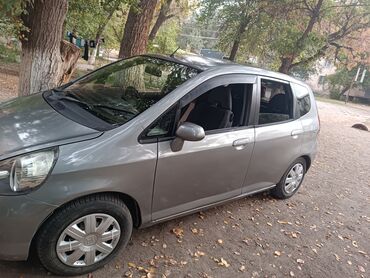 byd машина цена бишкек: Ижарага берем: Жеңил унаа