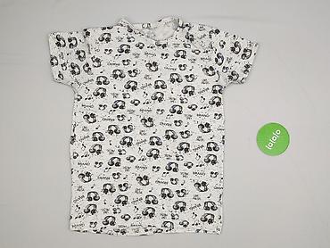 2pac tommy hilfiger: T-shirt damski, rozmiar M — 2
