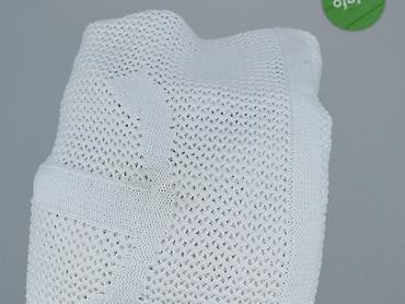 smog sweter: Edc by Esprit, Sweter damski, rozmiar M — 7