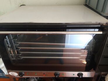 баки для мусора пластиковые: Çörək, Elektrik, 4 mərtəbəli