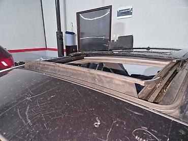 otkup odece novi sad: MREZICA PANORAME ZA OPEL CORSA D | Svi delovi za Opel vozila : Astra — 2