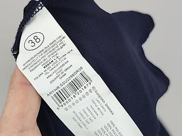 bluzki chanel: Top Secret, Sukienka damska, rozmiar M — 5