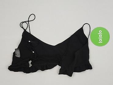 bluzki asos: Asos, Top damski, rozmiar XL — 3