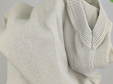 michael kors: Marks & Spencer, Kamizelka damska, rozmiar L — 7