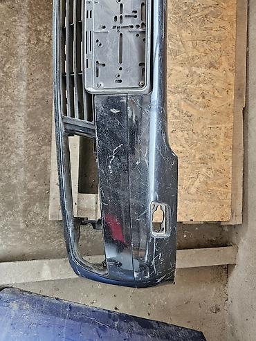 Бампер и комплектующие: Бампер Audi, Б/у, Оригинал at lalafo.kg — 8 Бампер и комплектующие: Бампер Audi, Б/у, Оригинал — 8