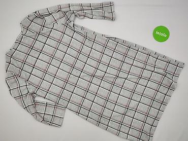 spódnice modelująca: Sukienka damska, rozmiar 4XL — 3