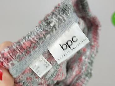 sweter serca: Bpc bonprix collection, Sweter damski, rozmiar M — 5