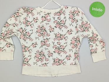asos raglan: Atmosphere, Kardigan damski, rozmiar M — 3
