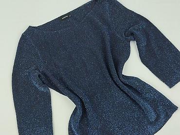 bluza atomowki reserved: Reserved, Bluzka damska, rozmiar M — 1