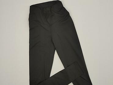 kolarki h: Legginsy Sportowe damskie, rozmiar S — 1
