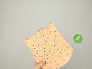 cos bluzki: M&S Mode, Bluzka damska, rozmiar XL — 6