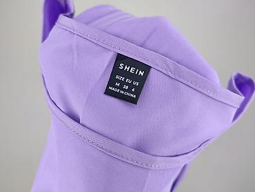 shein xs: Shein, Sukienka damska, rozmiar M — 4
