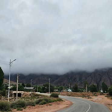 Долгосрочная аренда домов: 240 м², 6 комнат, Утепленный, Теплый пол, Видеонаблюдение — 76