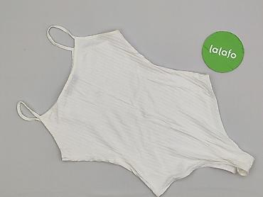 pieces: Tally Weijl, Body damskie, rozmiar S — 3