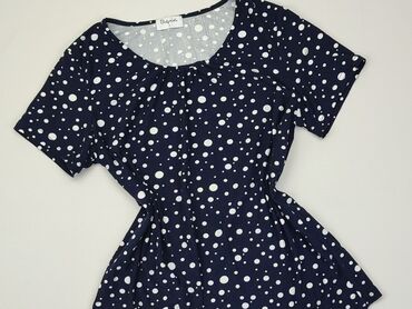 t shirty anine bing: T-shirt damski, rozmiar S