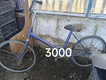 Серванты: Сервант, Дерево — 13