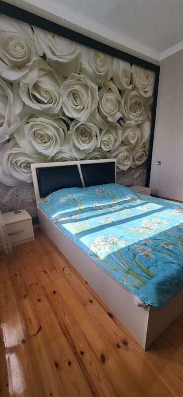 Yeni tikili: 5 otaqlı, Yeni tikili, 315 kv. m -da lalafo.az — 7 Yeni tikili: 5 otaqlı, Yeni tikili, 315 kv. m — 7