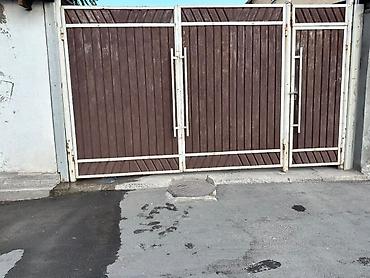 Дом на Жибек-Жолу — Правда ( РАЙОН ЦОНА, ЦЕНТРАЛЬ.МЕЧЕТИ!)