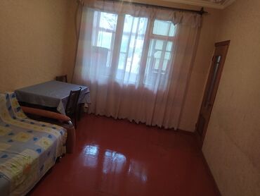 Uzunmüddətli kirayə mənzillər: Salam Oglan otaq yoldasi axtarilir ev memar ecemide yerlesir evin her -da lalafo.az — 8 Uzunmüddətli kirayə mənzillər: Salam Oglan otaq yoldasi axtarilir ev memar ecemide yerlesir evin her — 8