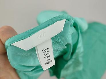 hm cekiny: H&M, Sukienka damska, rozmiar M — 4