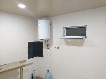kiraye ucuz evler 2026: Coox Tecıllı 48500 2ev birlikde satış. Sexsi — 4