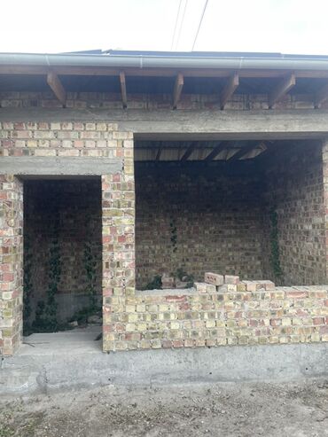 Продажа домов: Дом, 100 м², 3 комнаты — 4