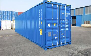 продажа контейнеров в бишкеке: Куплю контейнер 40 тоник сатып алам с документами